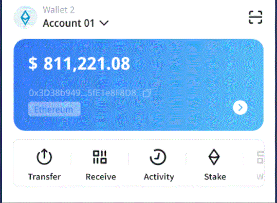江苏南京：婚姻登USDT钱包记处“搬”进热门景区